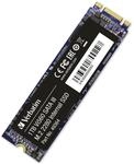 VERBATIM M.2 SSD Vi560, 1 TB