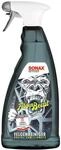 SONAX Felgenreiniger, FelgenBeast, 1 l, 04333000
