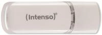 INTENSO USB-C-Stick Flash Line 3538490 USB 3.2 64GB