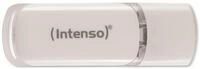 INTENSO USB-C-Stick Flash Line 3538480 USB 3.2 32GB