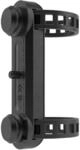 FIDLOCK Flaschenhalter Twist uni base