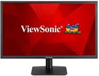 VIEWSONIC Monitor VA2405-H