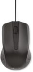MEDIARANGE Maus MROS210