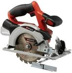 EINHELL Akku-Handkreiss&auml;ge TE-CS 18/150 Li Solo