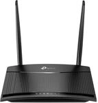 TP-LINK WLAN-Router TL-MR100