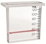 TFA Regenmesser 47.1014
