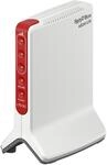 AVM Wlan Router FRITZ!Box 6820 LTE V3