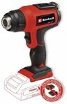 EINHELL Akku-Hei&szlig;luftpistole TE-HA 18 Li Solo