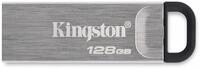 KINGSTON USB-Stick DataTraveler Kyson, USB 3.2, 128 GB
