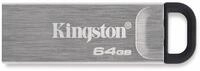 KINGSTON USB-Stick DataTraveler Kyson, USB 3.2, 64 GB