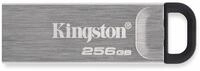 KINGSTON USB-Stick DataTraveler Kyson, USB 3.2, 256 GB