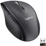 LOGITECH Maus M705 schwarz