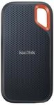 SANDISK Externe SSD Extreme Portable SDSSDE61 2TB