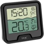 TFA Funk-Poolthermometer Marbella, 30.3066.01