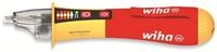 WIHA Spannungspr&uuml;fer, 150mm, 12...1.000V AC
