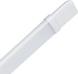 M&Uuml;LLER-LICHT LED-Feuchtraum-Wannenleuchte Aqua-Promo Super Slim, 120, 18W, 4000K
