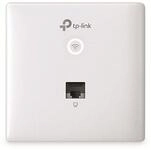 TP-LINK Access-Point OMADA EAP230-Wall, AC1200, Gigabit-Ports