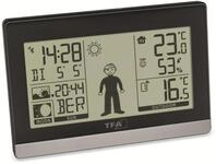 TFA Funk-Wetterstation Weather Boy 35.1159