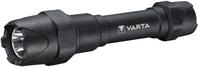 VARTA LED-Taschenlampe Indestructible F20 Pro, 350 lm, Batteriebetrieb