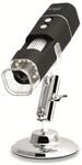 TECHNAXX Mikroskop TX-158, FullHD, Wlan