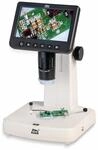 DNT Mikroskop-Kamera UltraZoom Pro DNT000006