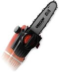 EINHELL Hochentaster-Aufsatz 3410835 f&uuml;r GE-HH 18/45 Li T
