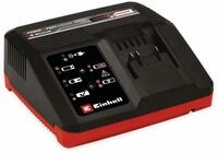 EINHELL PXC-Ladeger&auml;t Power X-Fastcharger 4 A