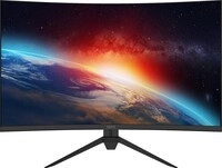 Axdia International X820026, Axdia International ODYS Monitor XP32 V3 80cm (32...