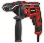 EINHELL Schlagbohrmaschine TC-ID 720/1 E, 230 V