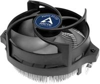 ARCTIC K&uuml;hler Alpine 23 CO