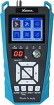 Satco 13500, Satco XSARIUS Sat-Messger&auml;t HD Easy Pro Ultra