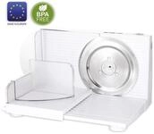 EMERIO Allesschneider MS-125000, 100 W