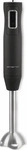 Emerio B.V HB-111446, Emerio B.V EMERIO Stabmixer HB-111446, schwarz, 250 Watt
