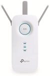 TP-LINK WLAN-Repeater RE550, AC1900, Wi-Fi