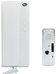 REV T&uuml;rsprechanlage AD-201