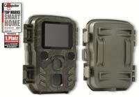 TECHNAXX Wildkamera TX-117