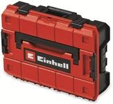 EINHELL Systemkoffer E-Case S-F