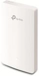 TP-LINK Access-Point OMADA EAP235-Wall, AC1200, Gigabit-Ports