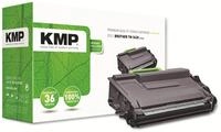 KMP Toner B-T103, schwarz