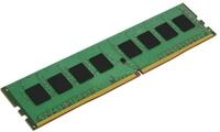 KINGSTON Arbeitsspeicher KCP432NS6/8 DDR4, 8GB