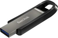 SANDISK USB 3.2 Stick Extreme Go 256GB