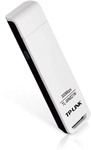 TP-LINK Wireless LAN USB-Stick TL-WN821N, 300 Mbps
