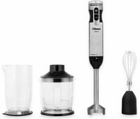 TRISTAR Stabmixer-Set MX-4829, 1000 W