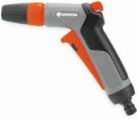 GARDENA Gartenspr&uuml;her Classic 18301-20