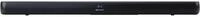 SHARP Soundbar HT-SB147, 240 V, 150 W, schwarz