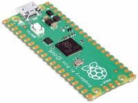 RASPBERRY PI Mikrocontroller PICO