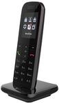 TELEKOM DECT-Telefon Speedphone 52