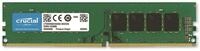 CRUCIAL Arbeitsspeicher CT16G4DFRA32A DDR4, 16GB