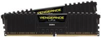 CORSAIR Arbeitsspeicher LPX CMK32GX4M2D3600C18 2x 16GB