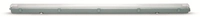 M&Uuml;LLER-LICHT LED-Feuchtraum-Wannenleuchte AQUA-PROMO, 20 W, 2100 lm